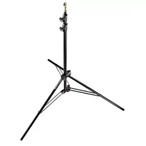 Tripod Manfrotto 1052BAC Black