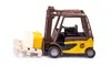 Набор моделей Siku 6324 UPS Photo 4
