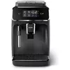 Espresso machine Philips 1.8 L EP2220/10 Photo 4