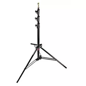 Tripod Manfrotto Master Stand 1004BAC