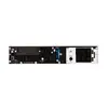 UPS APC Smart-UPS On-Line SRT1500RMXLI-NC Photo 2