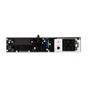 UPS APC Smart-UPS On-Line SRT1500RMXLI-NC Photo 10