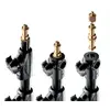 Штатив Manfrotto 1005BAC Photo 2
