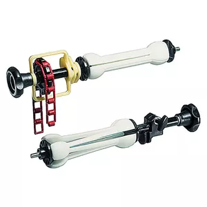 Камера Кит Manfrotto 046MC