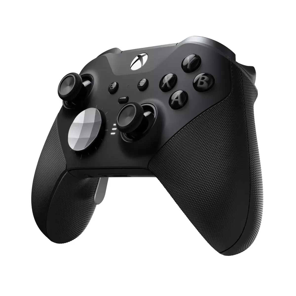 Gamepad Microsoft Elite Wireless Controller Series 2 Photo 2