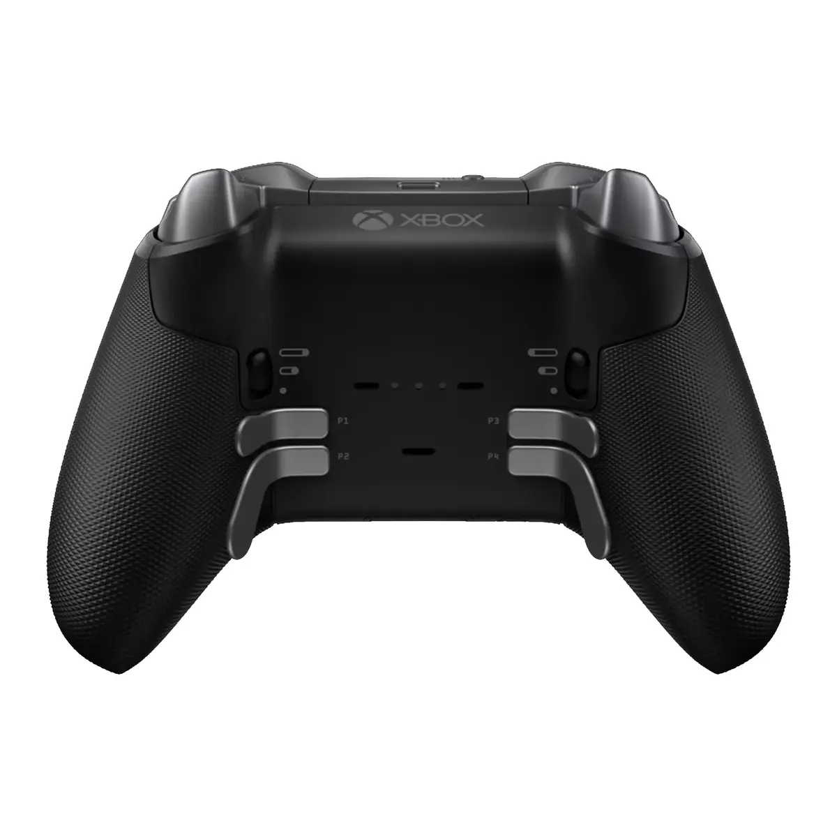Gamepad Microsoft Elite Wireless Controller Series 2 Photo 4