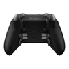 Gamepad Microsoft Elite Wireless Controller Series 2 Photo 4