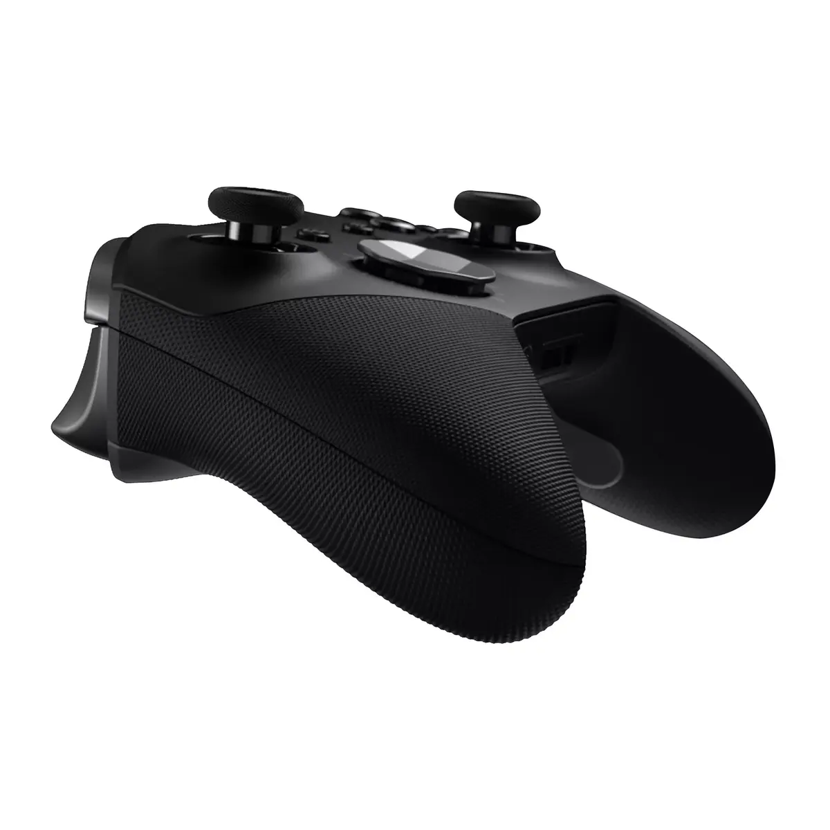 Gamepad Microsoft Elite Wireless Controller Series 2 Photo 5