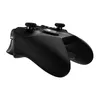 Gamepad Microsoft Elite Wireless Controller Series 2 Photo 5