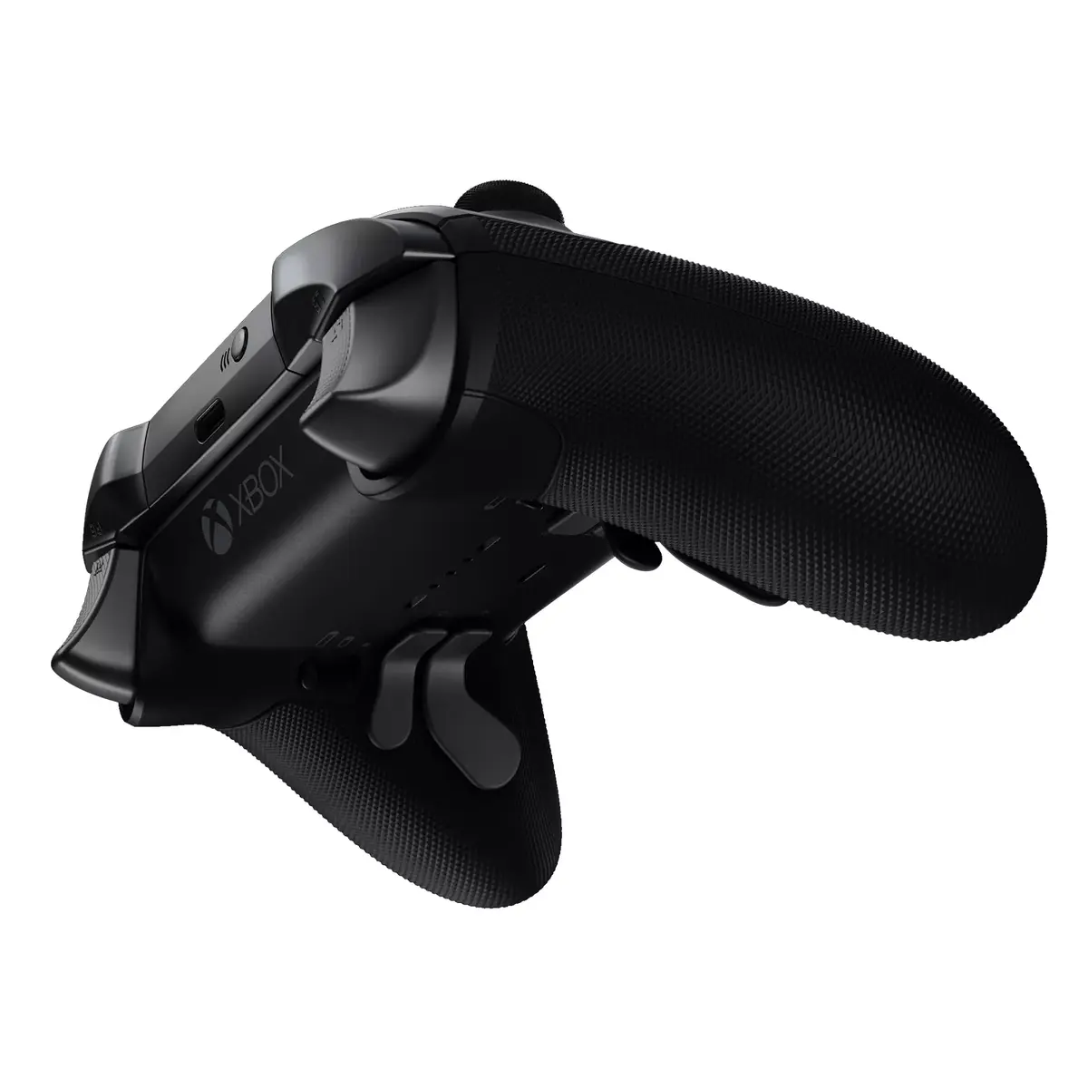 Gamepad Microsoft Elite Wireless Controller Series 2 Photo 6
