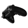 Gamepad Microsoft Elite Wireless Controller Series 2 Photo 6