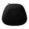 Gamepad Microsoft Elite Wireless Controller Series 2 Photo 7