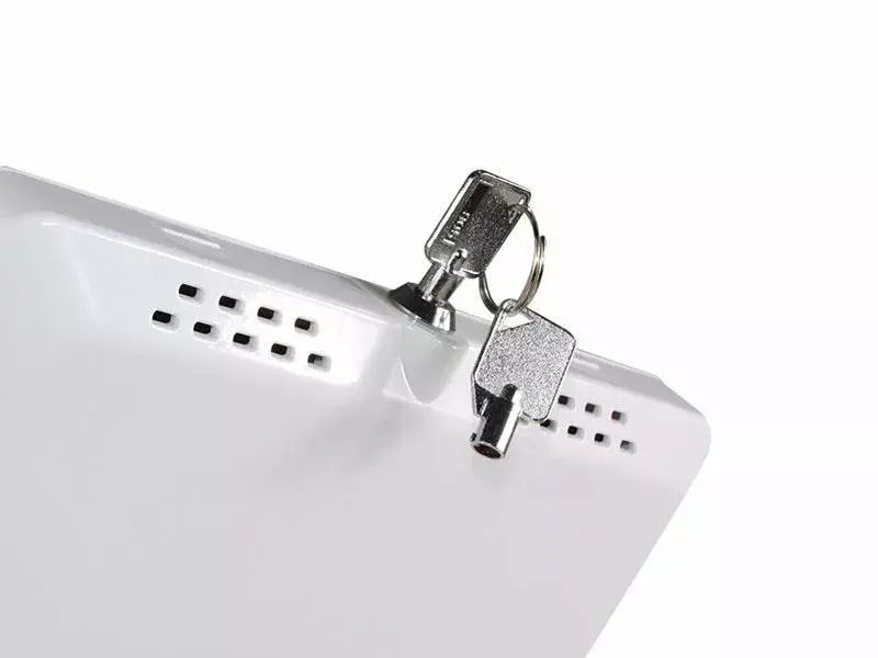 Tablet Mount MACLEAN MC-644 Photo 2