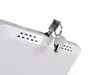 Tablet Mount MACLEAN MC-644 Photo 2