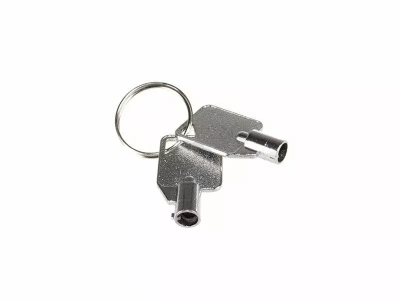 Tablet Mount MACLEAN MC-644 Photo 3