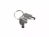 Tablet Mount MACLEAN MC-644 Photo 3