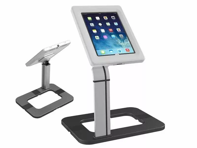 Tablet Mount MACLEAN MC-644 Photo 4
