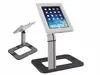 Tablet Mount MACLEAN MC-644 Photo 4
