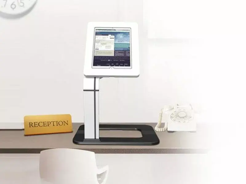 Tablet Mount MACLEAN MC-644 Photo 5