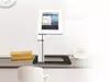 Tablet Mount MACLEAN MC-644 Photo 5