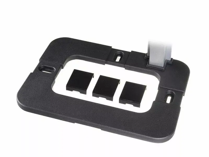 Tablet Mount MACLEAN MC-644 Photo 6