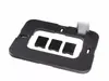 Tablet Mount MACLEAN MC-644 Photo 6