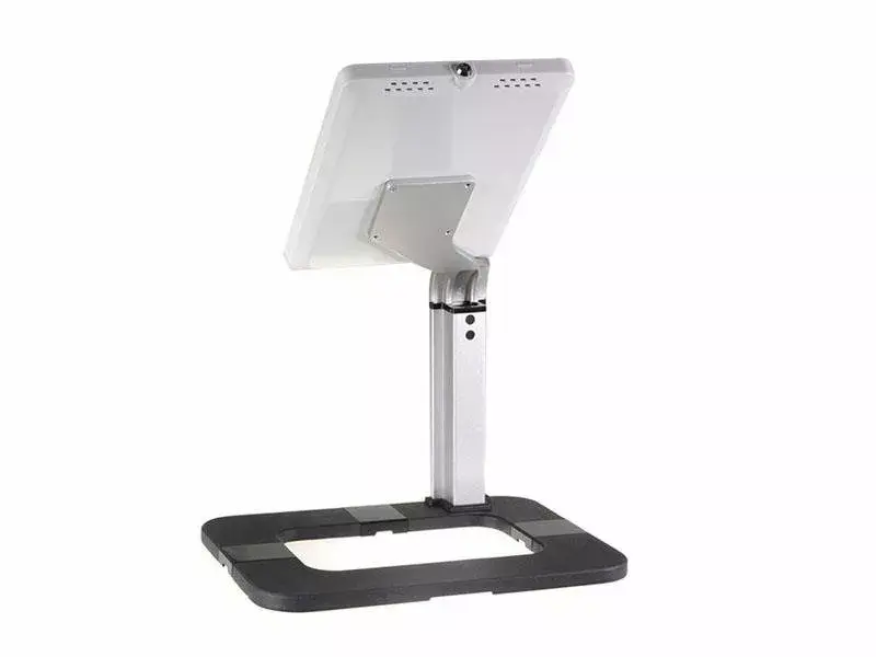 Tablet Mount MACLEAN MC-644 Photo 7