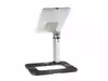 Tablet Mount MACLEAN MC-644 Photo 7