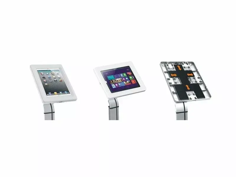 Tablet Mount MACLEAN MC-644 Photo 8