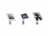 Tablet Mount MACLEAN MC-644 Photo 8