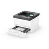 Ricoh P 501 Mono Laser Printer Photo 7
