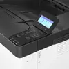 Ricoh P 501 Mono Laser Printer Photo 8