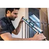 Цифровой угломер Bosch GIM 60 Professional Photo 2