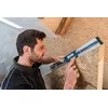 Цифровой угломер Bosch GIM 60 Professional Photo 3