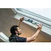 Цифровой угломер Bosch GIM 60 Professional Photo 4