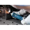 Шлифовальная машинка Bosch 0 601 220 000 Photo 3