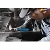 Шлифовальная машинка Bosch 0 601 220 000 Photo 4