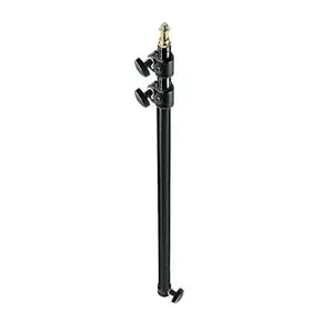 Statīvs Manfrotto 099B