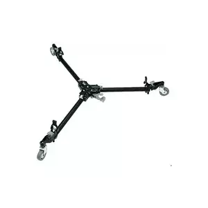 Dolly Manfrotto 181B Automatic Folding Black