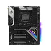 Pamatplate Asrock X299 Taichi CLX, 90-MXBBH0-A0UAYZ Photo 2