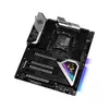 Pamatplate Asrock X299 Taichi CLX, 90-MXBBH0-A0UAYZ Photo 3