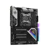 Pamatplate Asrock X299 Taichi CLX, 90-MXBBH0-A0UAYZ Photo 4