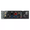Pamatplate Asrock X299 Taichi CLX, 90-MXBBH0-A0UAYZ Photo 5