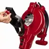 Putekļsūcējs Einhell GC-EL 3000 E Photo 5