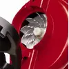 Putekļsūcējs Einhell GC-EL 3000 E Photo 6