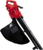 Ручной воздуходув Einhell GC-EL 3000 E Photo 9