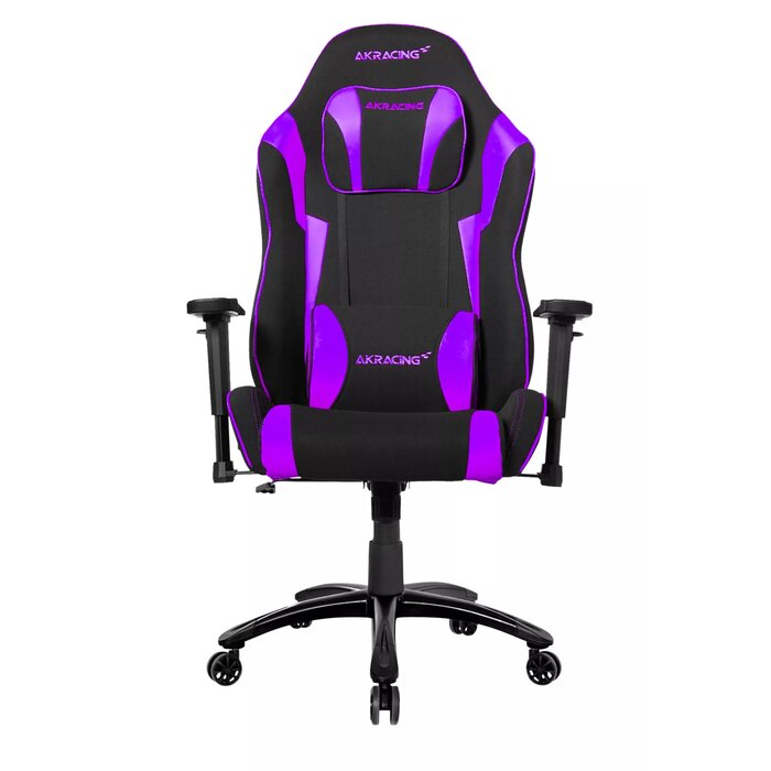 Gaming Chairs