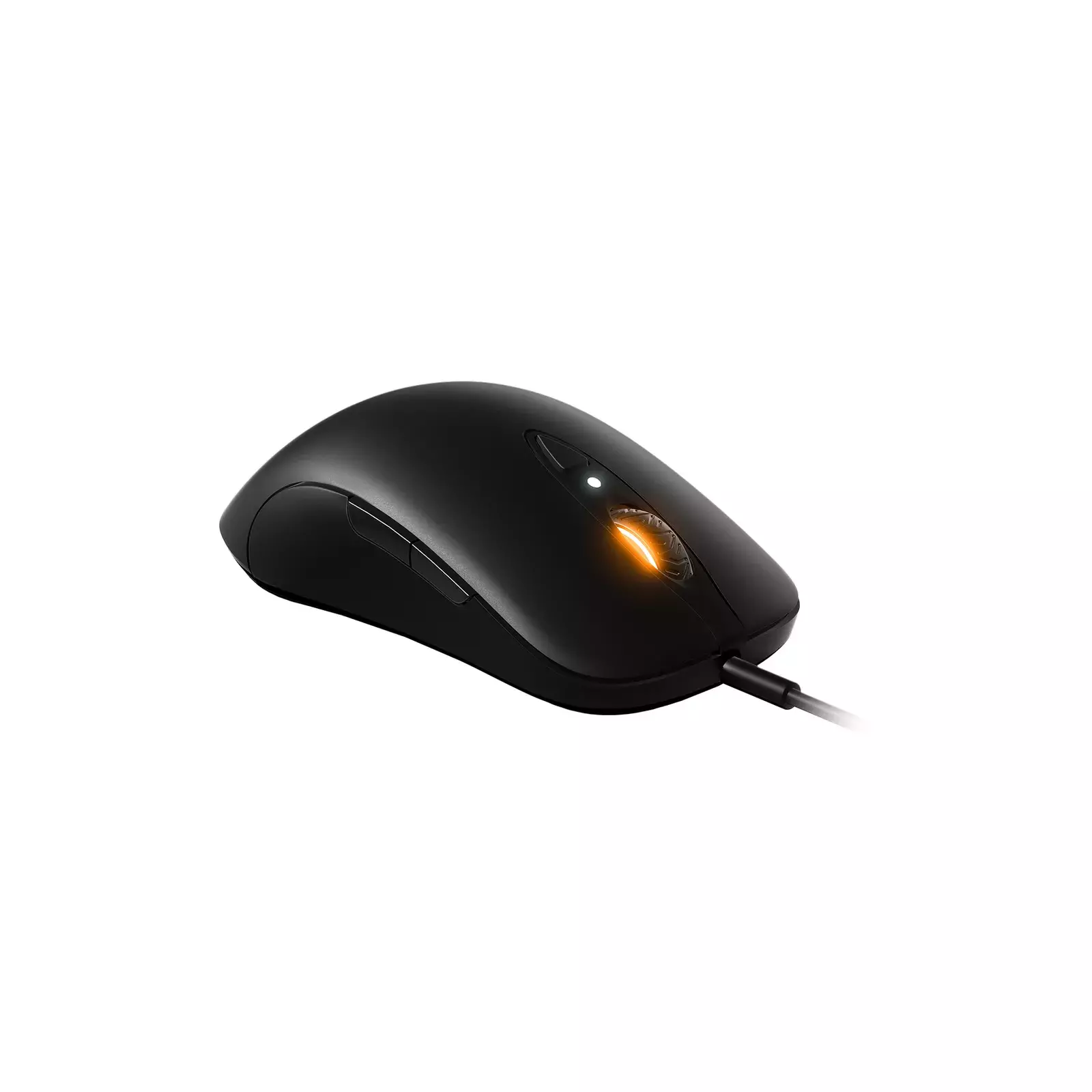 STEELSERIES 62527 Photo 1