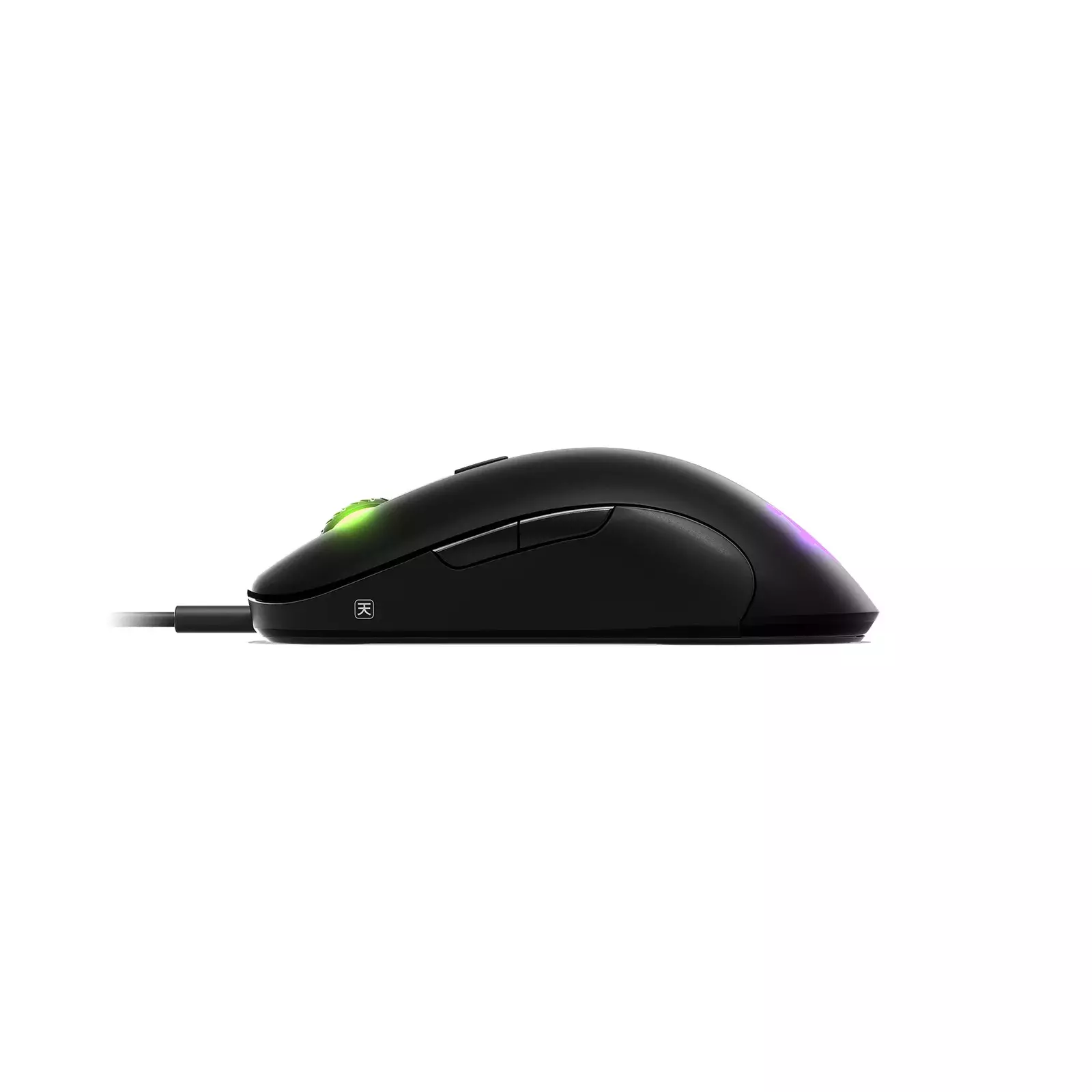 STEELSERIES 62527 Photo 2