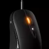 STEELSERIES 62527 Photo 7